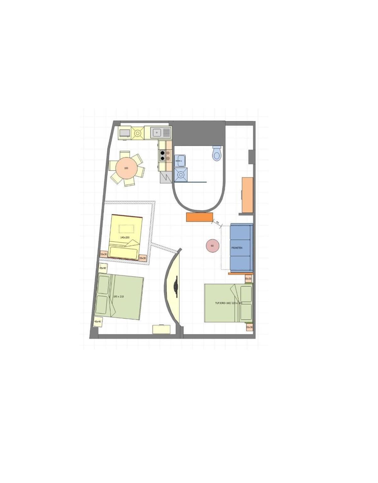 Main Prague Square Apartments Sauna And Fireplace Exterior photo
